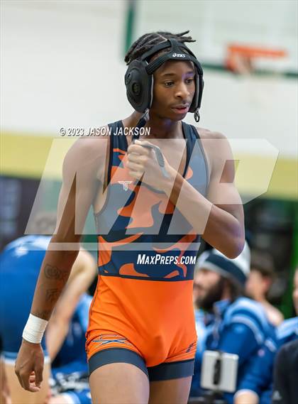 Thumbnail 2 in Wagner Duals photogallery.