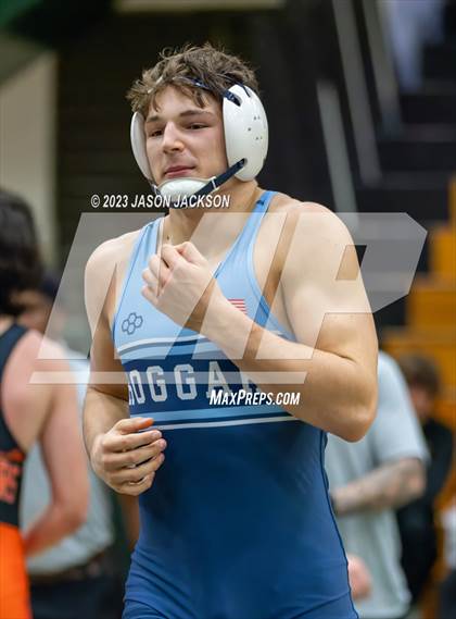 Thumbnail 2 in Wagner Duals photogallery.