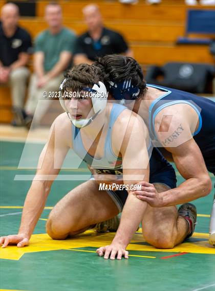 Thumbnail 1 in Wagner Duals photogallery.