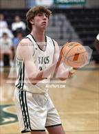 Photo from the gallery "Rabun Gap-Nacoochee @ Charlotte Country Day School"