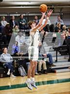 Photo from the gallery "Rabun Gap-Nacoochee @ Charlotte Country Day School"