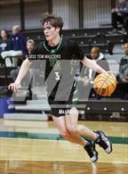 Photo from the gallery "Rabun Gap-Nacoochee @ Charlotte Country Day School"