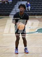 Photo from the gallery "Rabun Gap-Nacoochee @ Charlotte Country Day School"