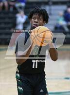 Photo from the gallery "Rabun Gap-Nacoochee @ Charlotte Country Day School"