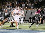 Photo from the gallery "Legend @ Valor Christian (CHSAA 5A 2nd Round)"