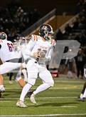 Photo from the gallery "Legend @ Valor Christian (CHSAA 5A 2nd Round)"