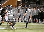 Photo from the gallery "Legend @ Valor Christian (CHSAA 5A 2nd Round)"