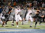 Photo from the gallery "Legend @ Valor Christian (CHSAA 5A 2nd Round)"
