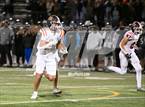 Photo from the gallery "Legend @ Valor Christian (CHSAA 5A 2nd Round)"
