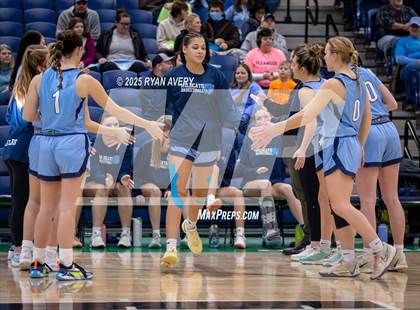 Thumbnail 3 in York vs Oceanside (MPA Class B South Quarterfinal) photogallery.
