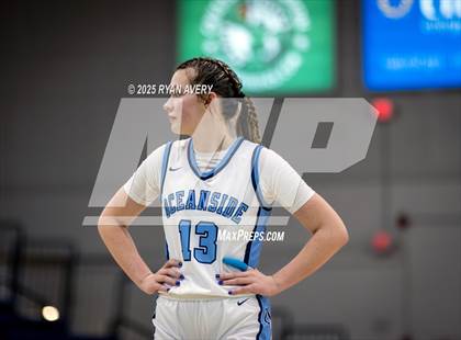 Thumbnail 2 in York vs Oceanside (MPA Class B South Quarterfinal) photogallery.
