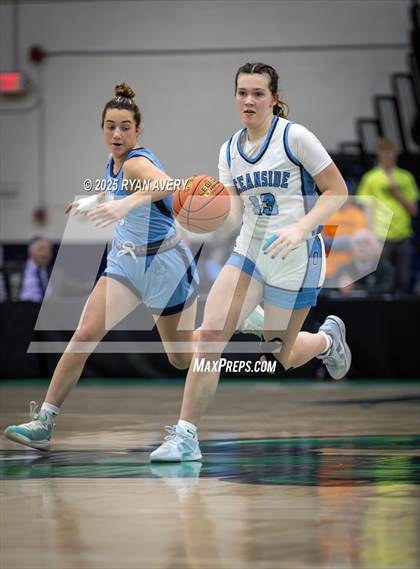 Thumbnail 2 in York vs Oceanside (MPA Class B South Quarterfinal) photogallery.