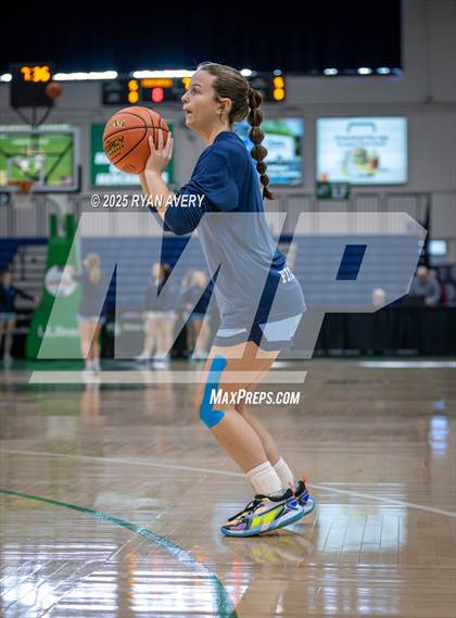 Thumbnail 2 in York vs Oceanside (MPA Class B South Quarterfinal) photogallery.