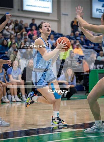 Thumbnail 1 in York vs Oceanside (MPA Class B South Quarterfinal) photogallery.