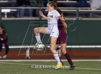 Thumbnail 3 in Simi Valley vs. Moorpark photogallery.