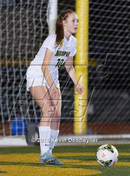 Thumbnail 1 in Simi Valley vs. Moorpark photogallery.