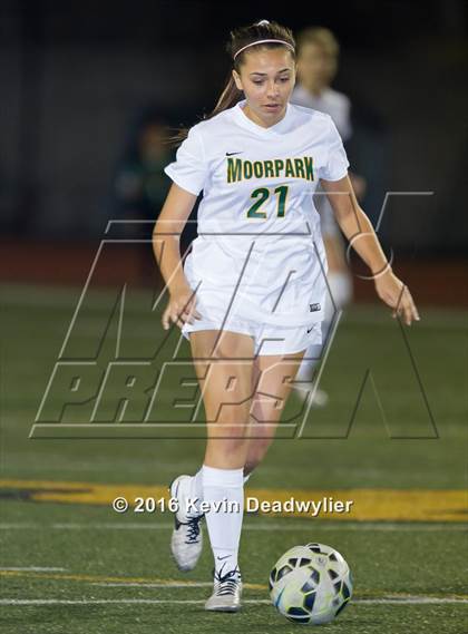 Thumbnail 1 in Simi Valley vs. Moorpark photogallery.