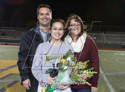 Thumbnail 3 in Simi Valley vs. Moorpark photogallery.