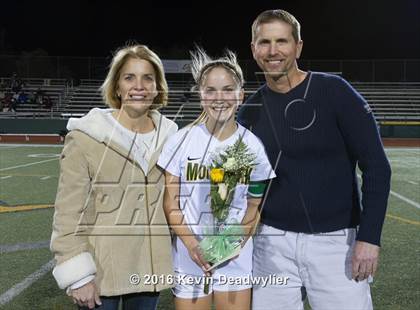 Thumbnail 2 in Simi Valley vs. Moorpark photogallery.