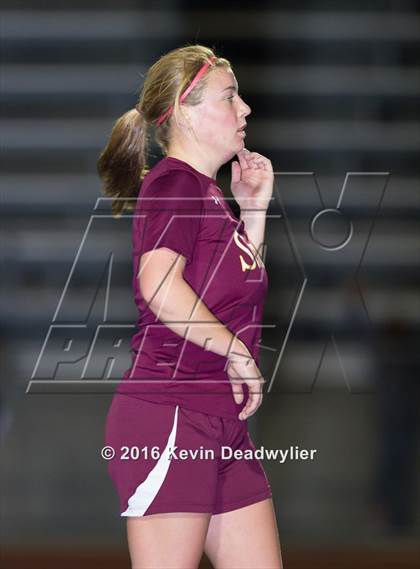 Thumbnail 2 in Simi Valley vs. Moorpark photogallery.