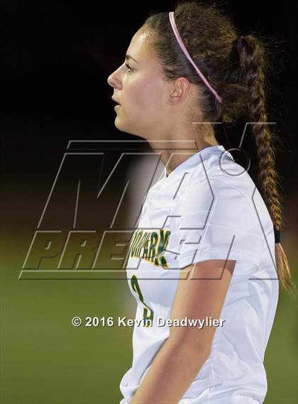 Thumbnail 3 in Simi Valley vs. Moorpark photogallery.