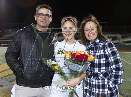 Thumbnail 2 in Simi Valley vs. Moorpark photogallery.