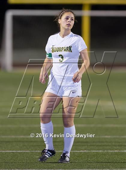 Thumbnail 1 in Simi Valley vs. Moorpark photogallery.