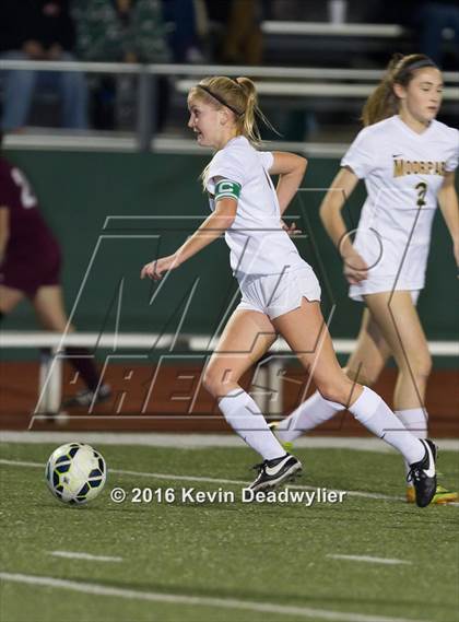 Thumbnail 1 in Simi Valley vs. Moorpark photogallery.