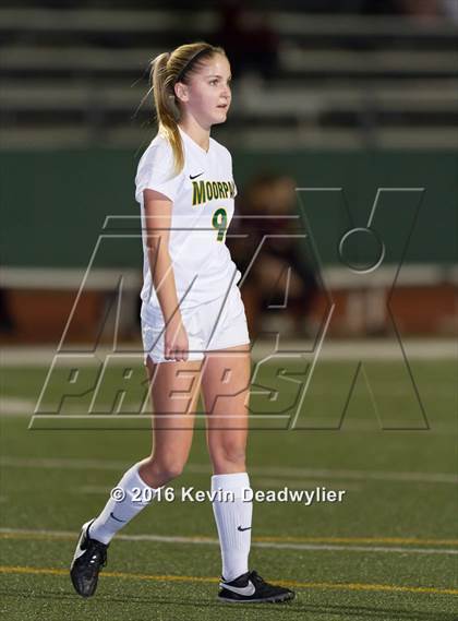 Thumbnail 1 in Simi Valley vs. Moorpark photogallery.