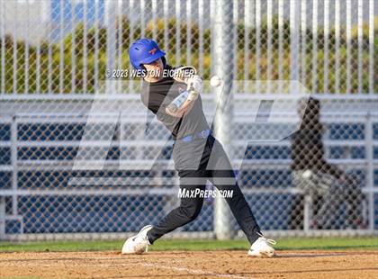 Thumbnail 2 in Mar Vista @ Clairemont photogallery.