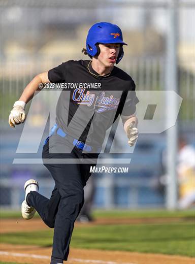 null - Photo 01