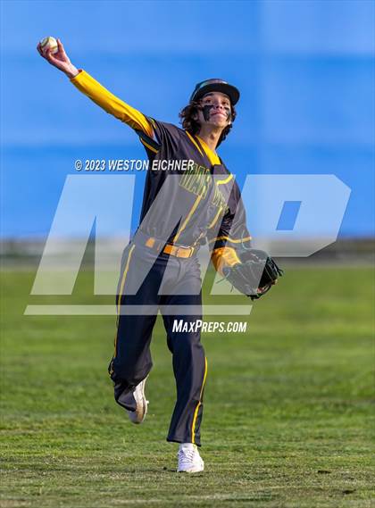 Thumbnail 2 in Mar Vista @ Clairemont photogallery.