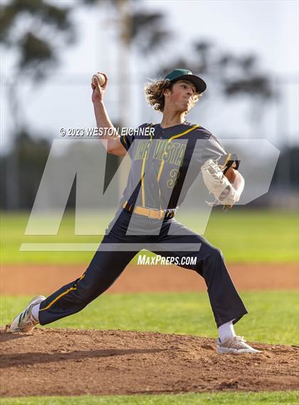 Thumbnail 1 in Mar Vista @ Clairemont photogallery.