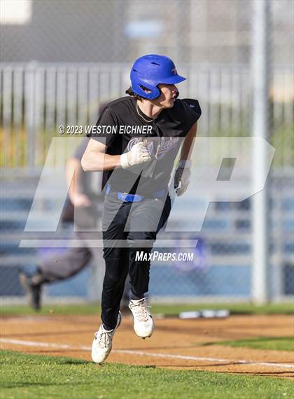 Thumbnail 1 in Mar Vista @ Clairemont photogallery.