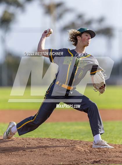 Thumbnail 1 in Mar Vista @ Clairemont photogallery.