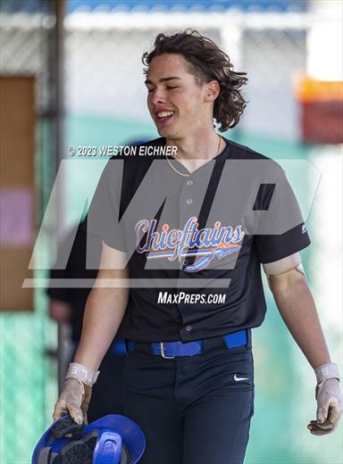 null - Photo 21