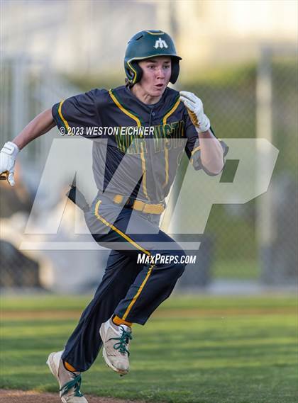 Thumbnail 1 in Mar Vista @ Clairemont photogallery.