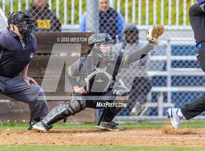 Thumbnail 2 in Mar Vista @ Clairemont photogallery.