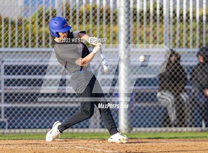 Thumbnail 1 in Mar Vista @ Clairemont photogallery.