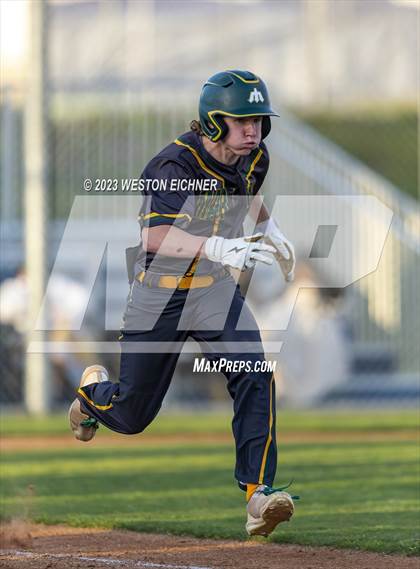 Thumbnail 3 in Mar Vista @ Clairemont photogallery.