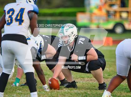Thumbnail 2 in Lyman @ Lakewood Ranch photogallery.