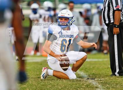 Thumbnail 3 in Lyman @ Lakewood Ranch photogallery.
