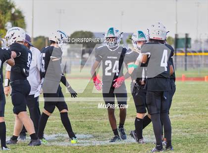 Thumbnail 1 in Lyman @ Lakewood Ranch photogallery.