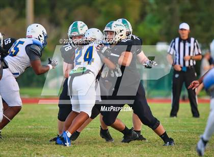 Thumbnail 1 in Lyman @ Lakewood Ranch photogallery.