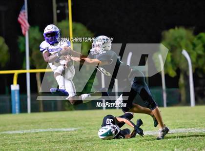 Thumbnail 1 in Lyman @ Lakewood Ranch photogallery.
