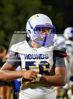 Photo from the gallery "Lyman @ Lakewood Ranch"