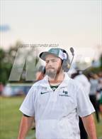 Photo from the gallery "Lyman @ Lakewood Ranch"