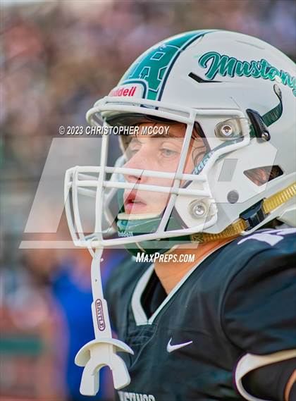 Thumbnail 3 in Lyman @ Lakewood Ranch photogallery.