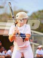 Photo from the gallery "East Carteret @ Havelock"