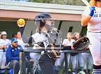 Photo from the gallery "East Carteret @ Havelock"